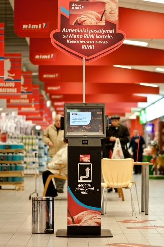 retail-in-store-self-service-terminal-192