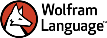 wolfram-language